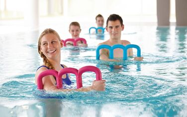 Універсальний дитячий слінг-рюкзак Beco для дорослих Benamic Aqua, фітнес, фіолетовий, універсальний розмір
