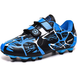 колір: блакитний