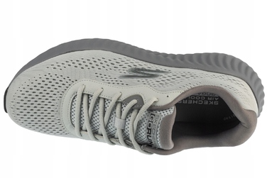 Чоловічі бігові кросівки Skechers Go Run Now - Lightdrive, р. 43