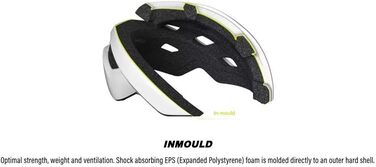 Шолом для ендуро IXS Trigger FF чорний, MTB, повнолицевий