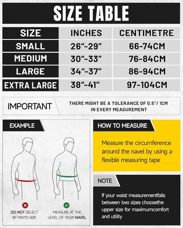 Пояс для важкої атлетики 2-в-1 з ременями для підтягувань, 92 см, для пауерліфтингу, фітнесу, з навантаженням, зелений (яскраво-червоний, S(26-29 дюймів))