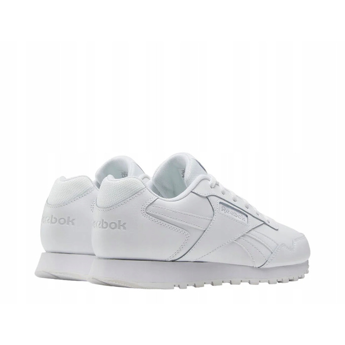 Жіночі спортивні кросівки Reebok Royal Glide 100074604, розмір 39