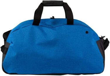 Спортивна сумка Arena Duffle Team 40 л, унісекс для дорослих