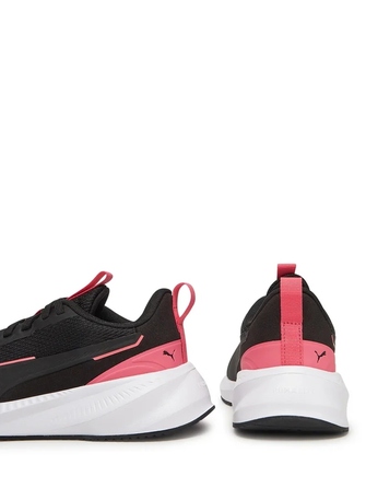 Чоловічі спортивні кросівки Puma Flyer Lite, розмір 36