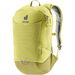Дитячий велосипедний рюкзак Deuter Junior Bike 8 л