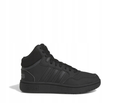 Жіночі спортивні кросівки Adidas HR0228, розмір 35,5