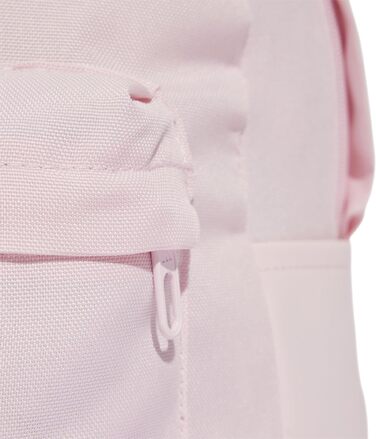 Рюкзак adidas Classic 3bars унісекс – міський, чорний
