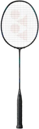 Бадмінтонна ракетка Yonex Nanoflare 170 Light, біла, універсальний розмір