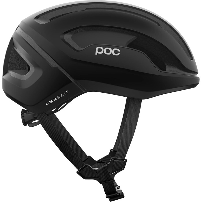 Велошолом POC Omne Air MIPS для дорослих, з регулюванням, вентиляцією, для жінок і чоловіків, для міста та активного відпочинку, з технологією MIPS, високоякісний