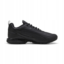 Кросівки Puma MAGNETIC SL (31243303) 43.0