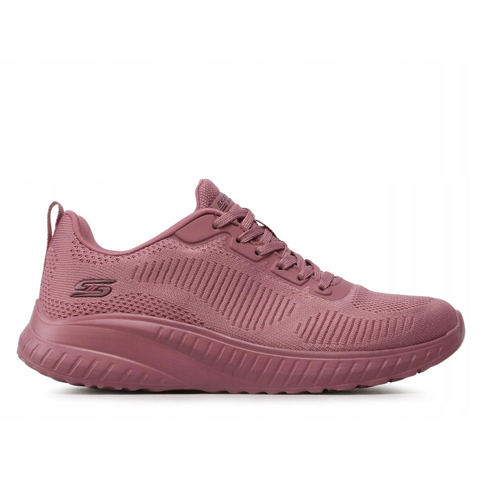 Кросівки Skechers BOBS Squad Chaos Memory Foam, р. 36