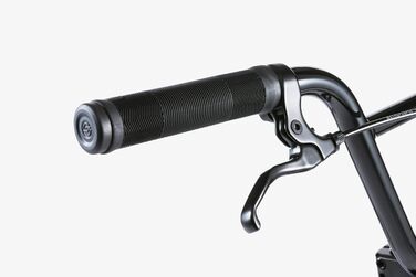 BMX велосипед Wethepeople CRS 18 для дітей, фіолетовий, 2022