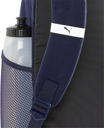 Рюкзак PUMA Buzz унісекс, міський рюкзак для повсякденного використання