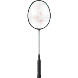 Бадмінтонна ракетка Yonex Nanoflare 170 Light, біла, універсальний розмір