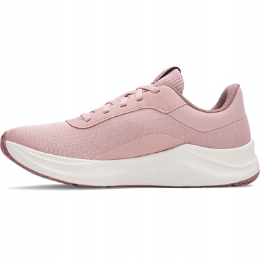 Жіночі спортивні кросівки Under Armour UA, розмір 36