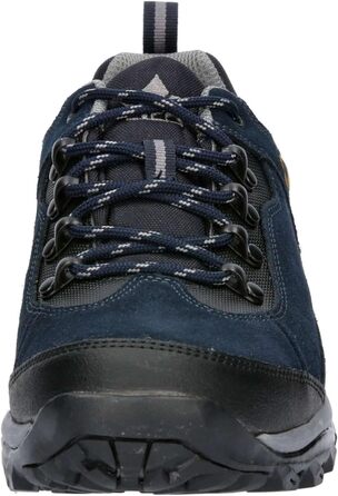 Кросівки Lico Milan для бігу та повсякденного носіння, унісекс, Marine (41 EU)