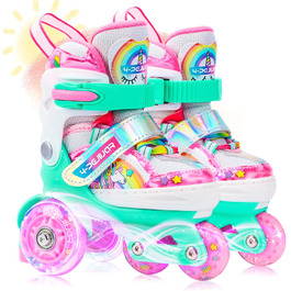 колір: neu 3 räder - райдуга