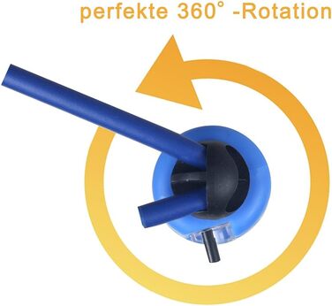 Стрибковий скакалка Browill з лічильником, зручними та антиковзними ручками, світлом для фітнесу, кросфіту, боксу та тренувань