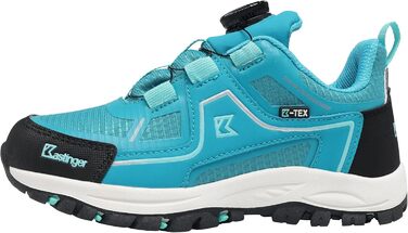 Туфлі туристичні Kastinger FSK-Preiner Low XT KTX (38 EU, Dk Sea Ocean) для жінок та чоловіків