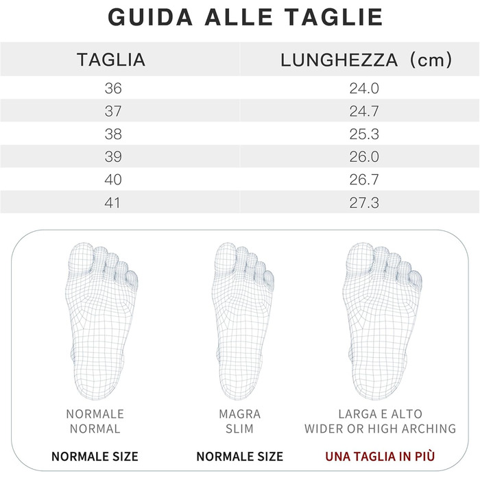 Жіночі кросівки JOMIX: спортивні, для бігу, антиковзаючі, дихаючі. Білі (38 EU), тканина чорна