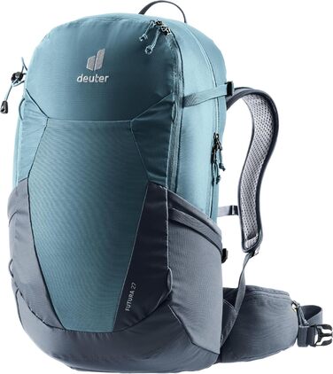 Туристичний рюкзак Deuter Futura 27 літрів