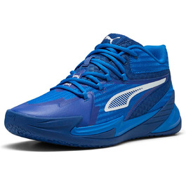 колір: команда роял-клайд роял