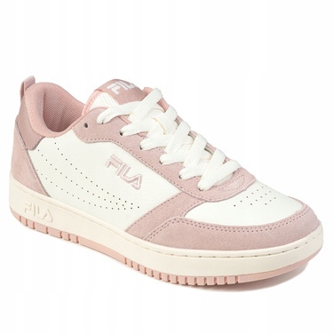 Жіночі спортивні кросівки Fila Rega WMN, розмір 38