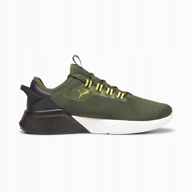 Кросівки PUMA Retaliate 2 (арт. 37667634), розмір 42