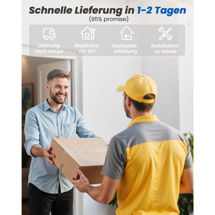 Бігова доріжка для дому 16 км/год, Walking Pad з нахилом 6%, бігове полотно 158 кг, велика площа бігу 112 * 42 см, тихе бігове полотно для дому та офісу, чорно-червоне