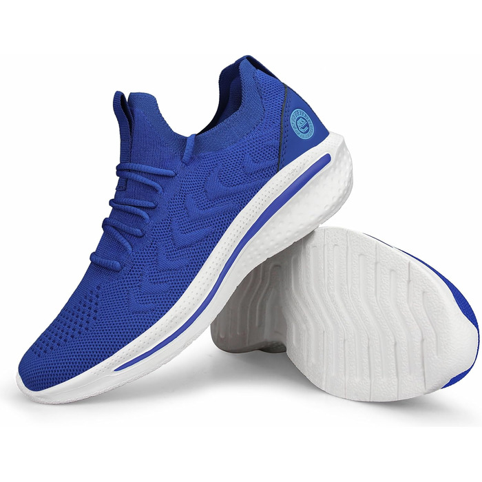 Жіночі кросівки для бігу та занять спортом: біг, теніс, фітнес, прогулянки, тренування (Parang, 40 EU)