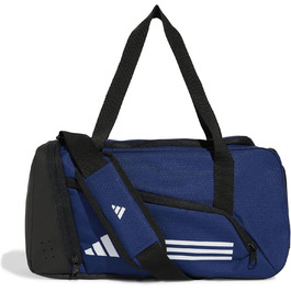 Кросівки adidas оригінал, спортивне взуття для чоловіків і жінок