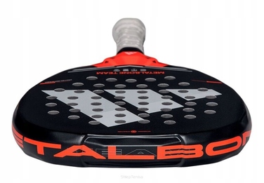 Ракетка для падел-тенісу Adidas Metalbone Team 2026