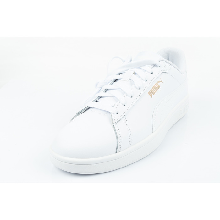 Жіночі спортивні кросівки Puma Smash 3.0, розмір 36