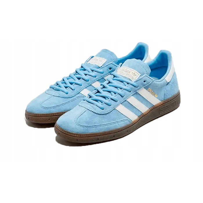 Кросівки Adidas Handball Spezial BD7632, розмір 40