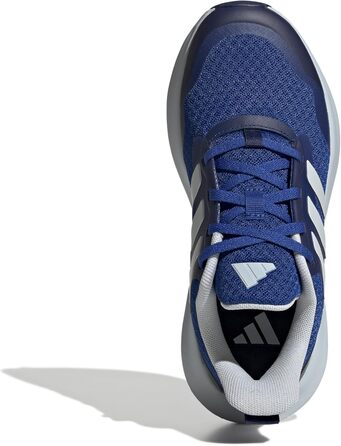 Кросівки Adidas Fortarun 3.0 - унісекс, Team Royal Blue/Halo Blue/Dark Blue