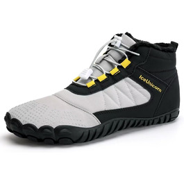 колір: 543schwarz грау