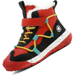 колір: 2567срот