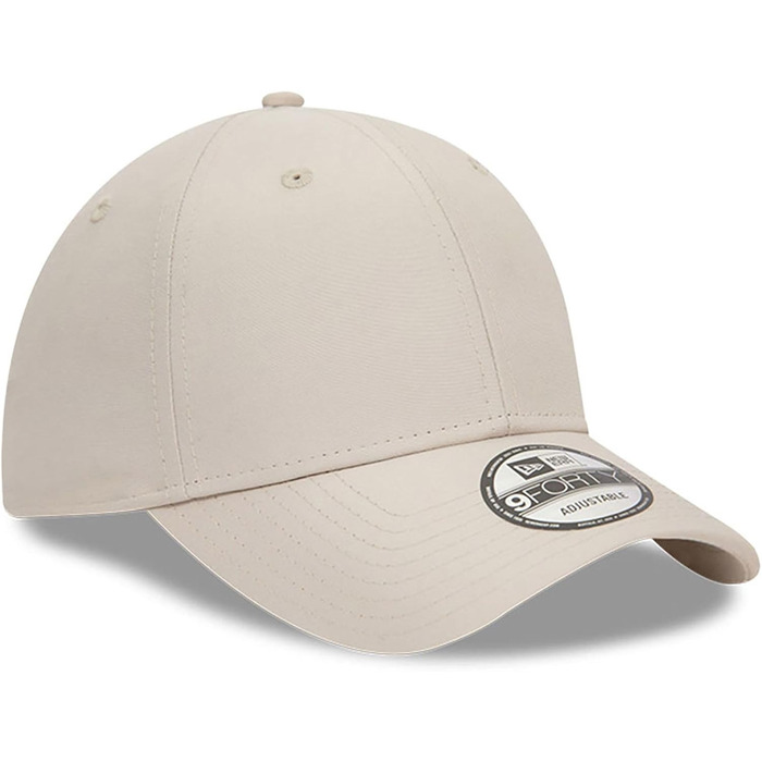 Кепка New Era MLB 9Forty Snapback New York Yankees - універсальний розмір