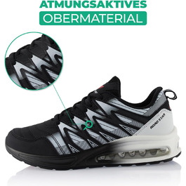 колір: чорний, білий