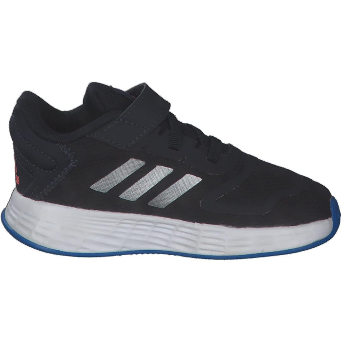 Кросівки для бігу Adidas Duramo 10, EU, Legend Ink/Silver Met/Blue Rush