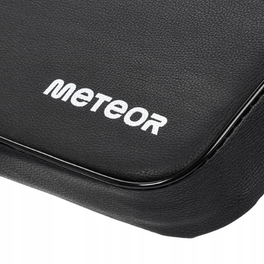 Римська лава для тренувань Meteor