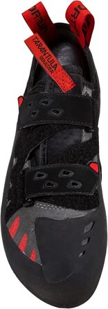 Кріпи для скелелазіння LA SPORTIVA Tarantula, чоловічі, 42 EU, колір Sunset