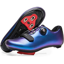 колір: блакитний