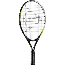 Дитяча тенісна ракетка Dunlop M5.0 Junior HQ для дітей G8