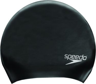Окуляри для плавання Speedo Aquapulse Pro з шапочкою, унісекс, для дорослих