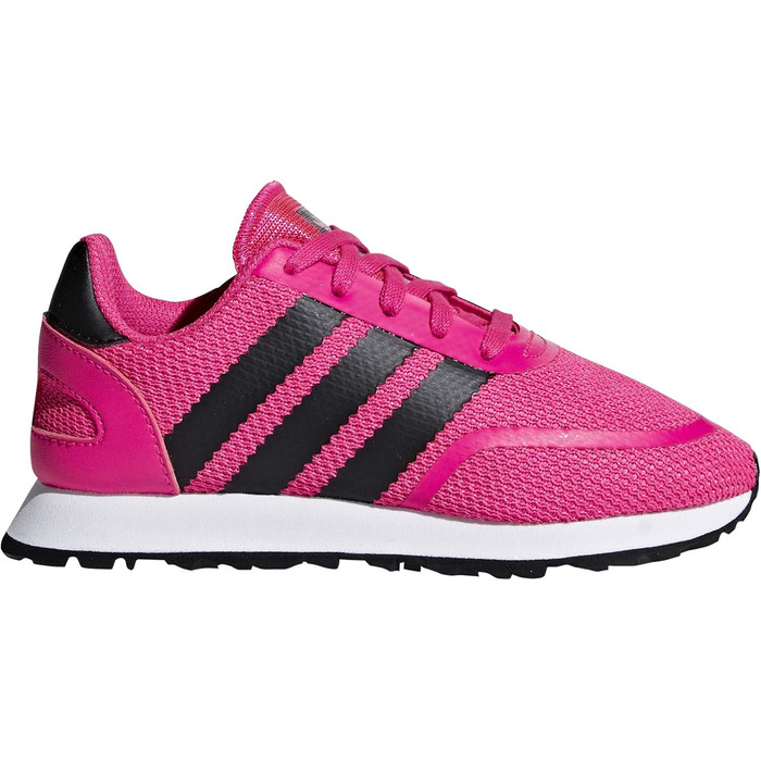 Кросівки для фітнесу adidas N-5923 C (30.5 EU, Рожевий)