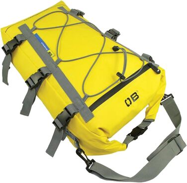 Водонепроникний мішок Dry Bag OverBoard для каяка/SUP об'ємом 20 літрів