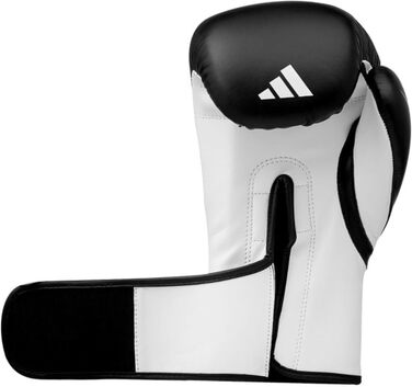 Боксерські рукавички Adidas Speed Tilt 250 з інноваційною технологією TILT