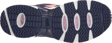 Дитячі спортивні водяні черевики Ryka Hydro Sport, блакитні, 38.5 EU