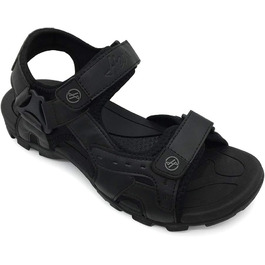 колір: чорний